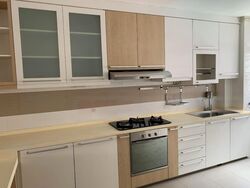 Blk 13 Toh Yi Gardens (Bukit Timah), HDB 4 Rooms #498041241